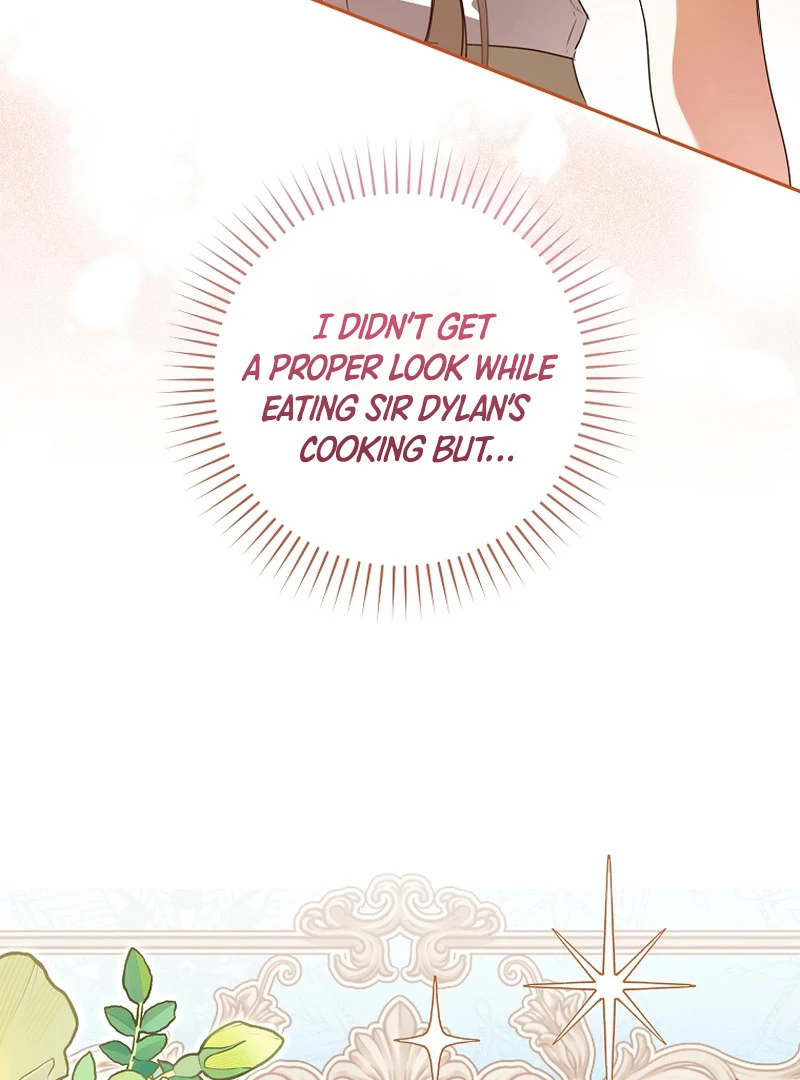 My Dream is to Get My Own House Chapter 9 - Page 80