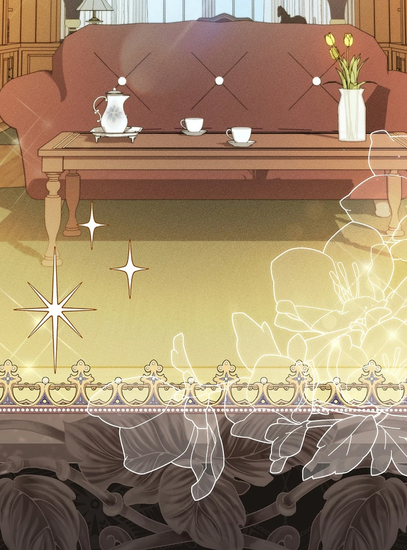 My Dream is to Get My Own House Chapter 9 - Page 88