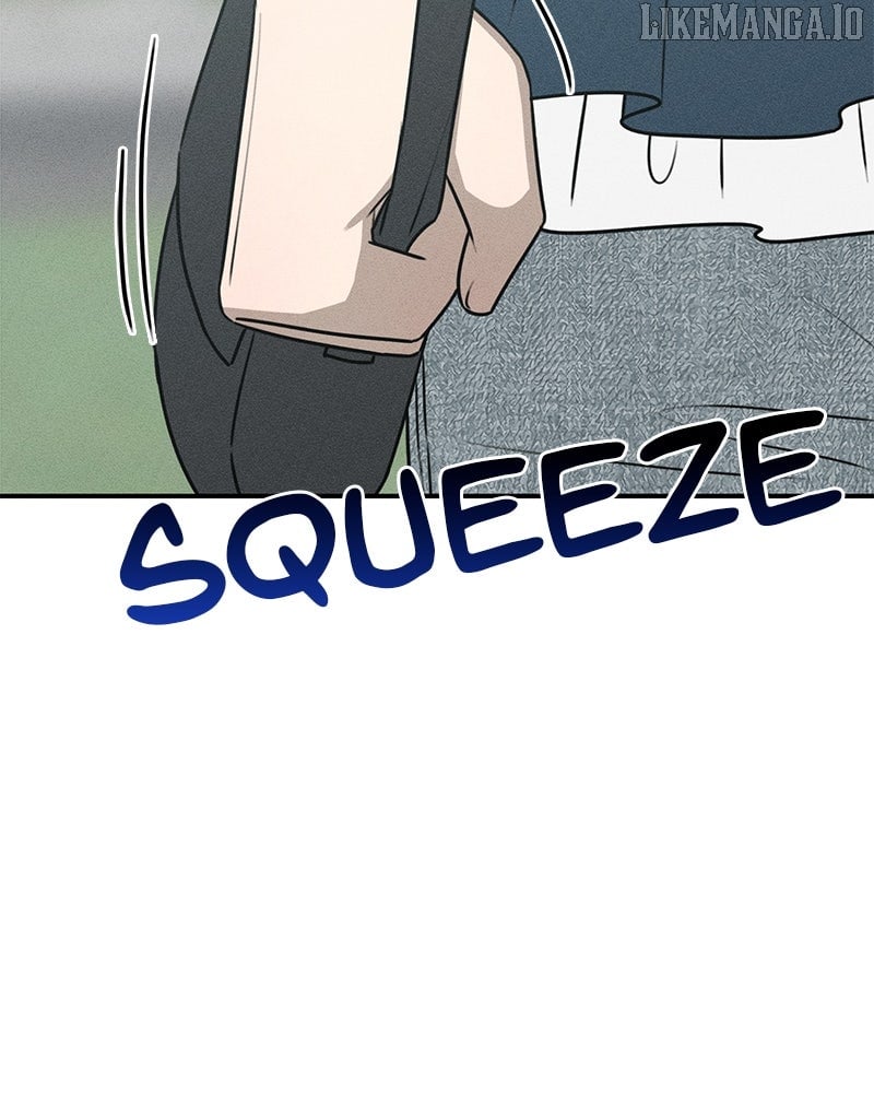 Powerful Confession Chapter 28 - Page 10