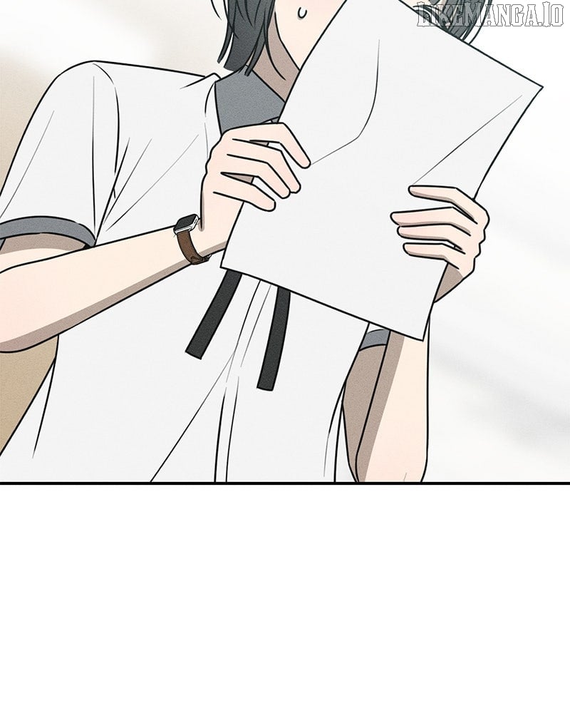 Powerful Confession Chapter 28 - Page 105