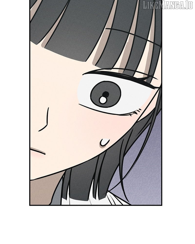 Powerful Confession Chapter 28 - Page 114