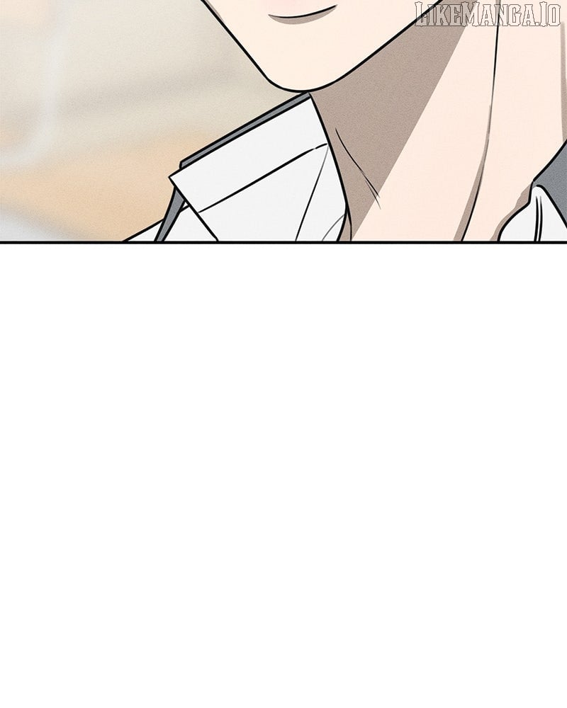 Powerful Confession Chapter 28 - Page 133