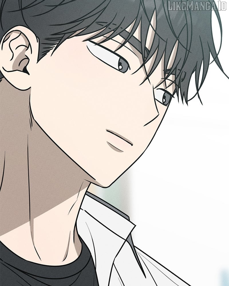 Powerful Confession Chapter 28 - Page 135