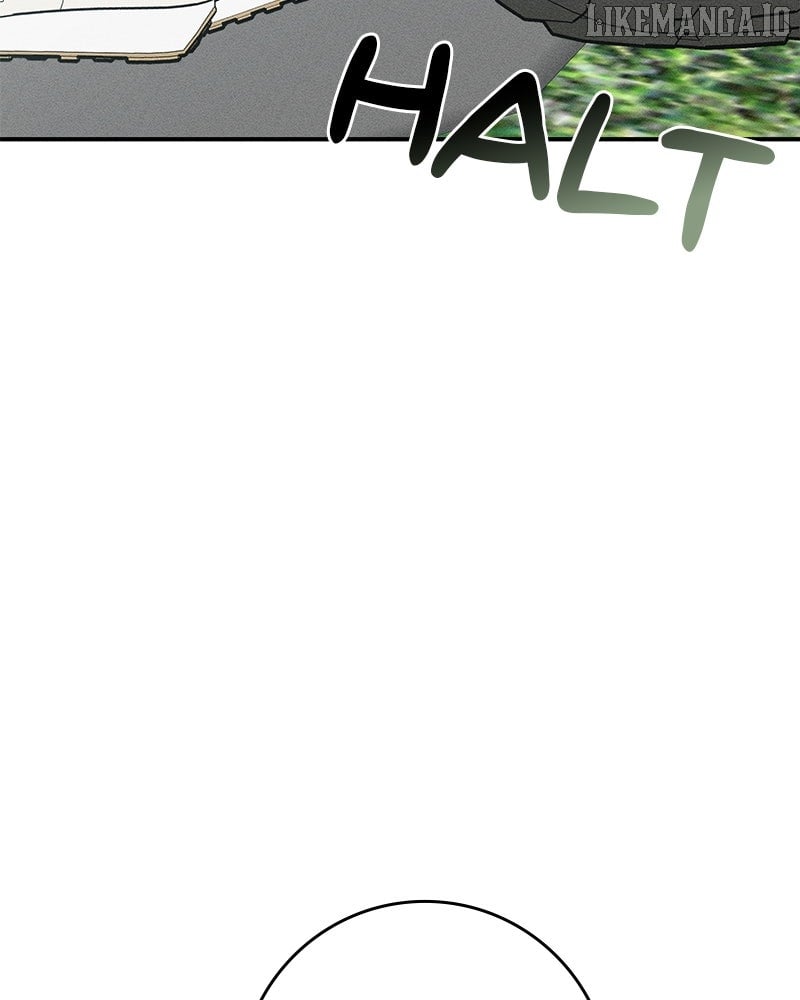 Powerful Confession Chapter 28 - Page 2