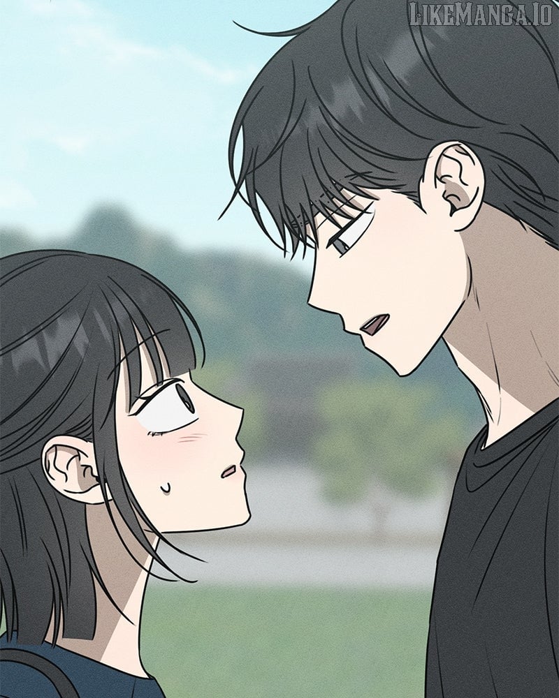 Powerful Confession Chapter 28 - Page 25