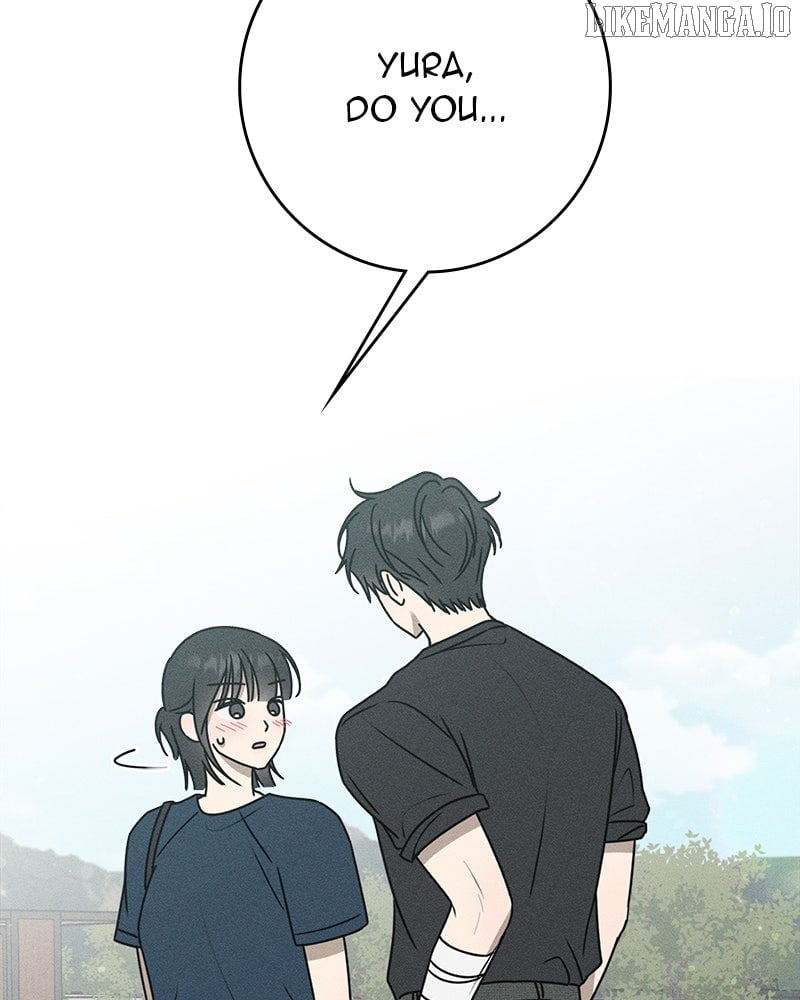 Powerful Confession Chapter 28 - Page 3