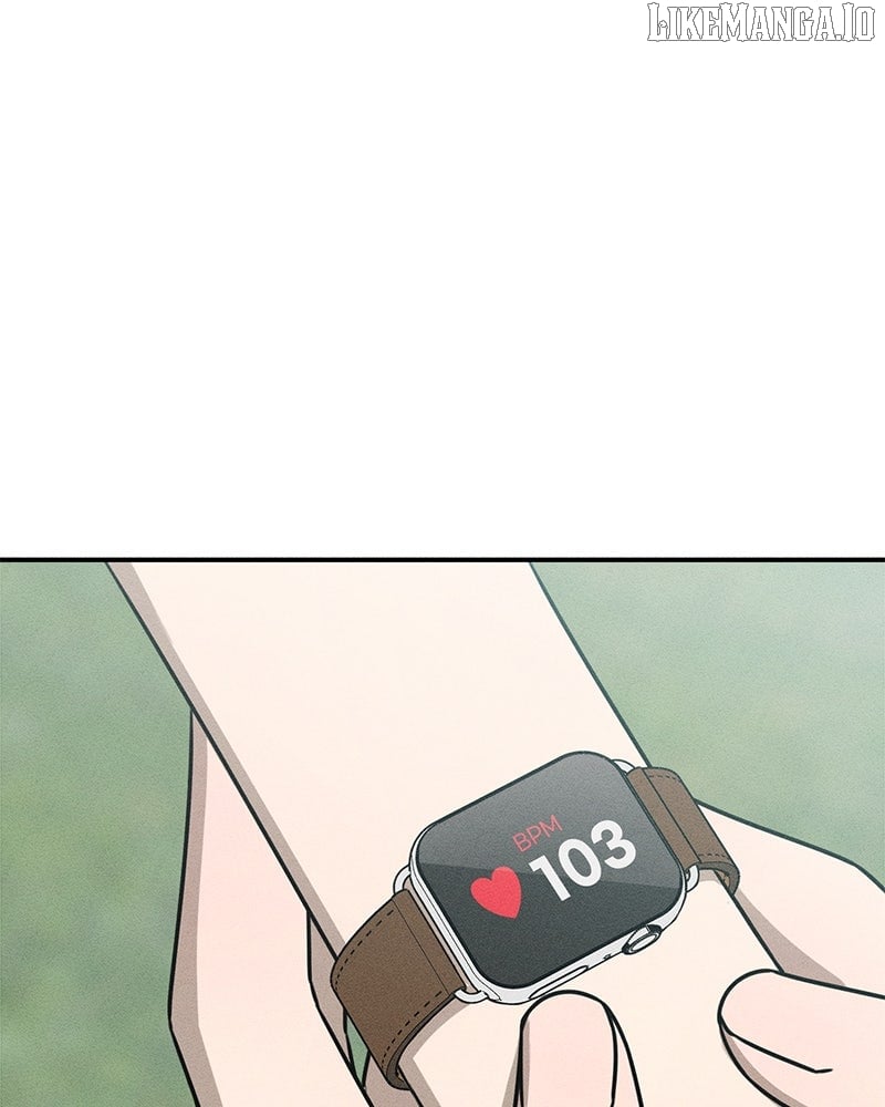 Powerful Confession Chapter 28 - Page 39