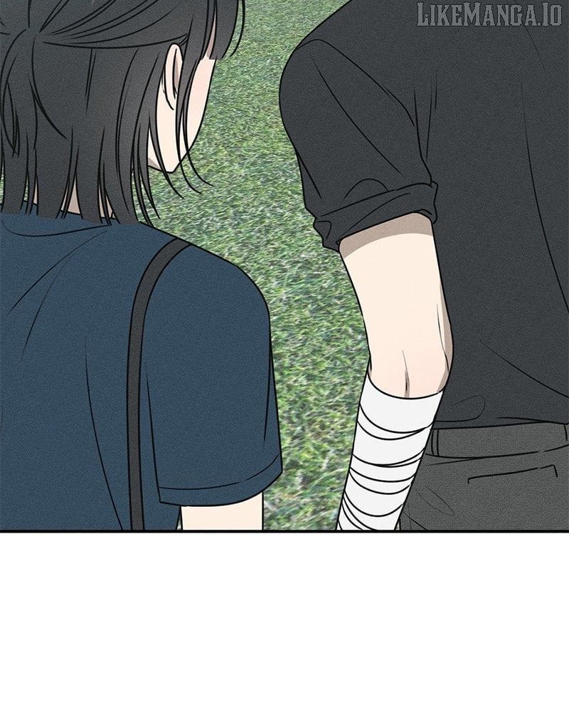 Powerful Confession Chapter 28 - Page 43