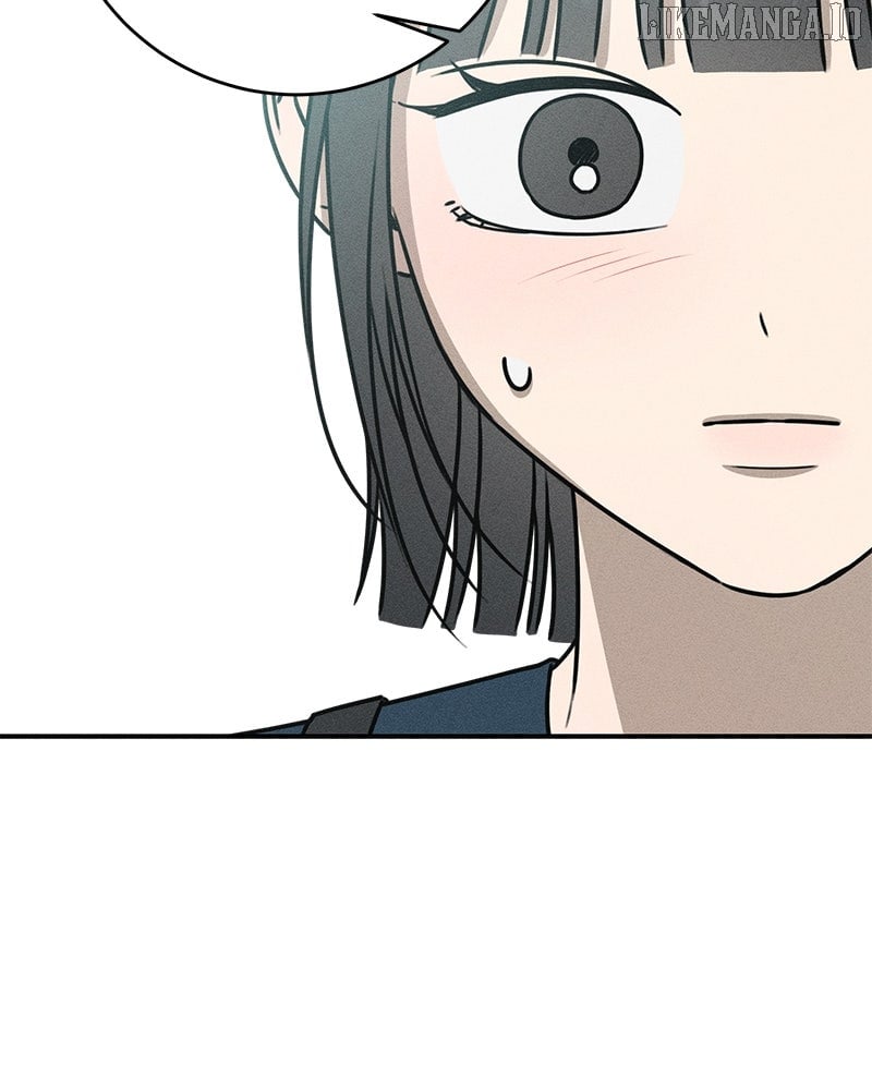 Powerful Confession Chapter 28 - Page 45