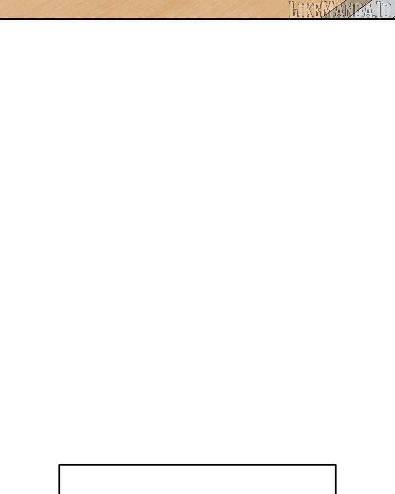 Powerful Confession Chapter 28 - Page 62