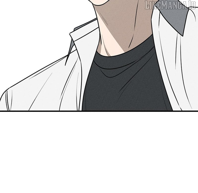 Powerful Confession Chapter 28 - Page 64