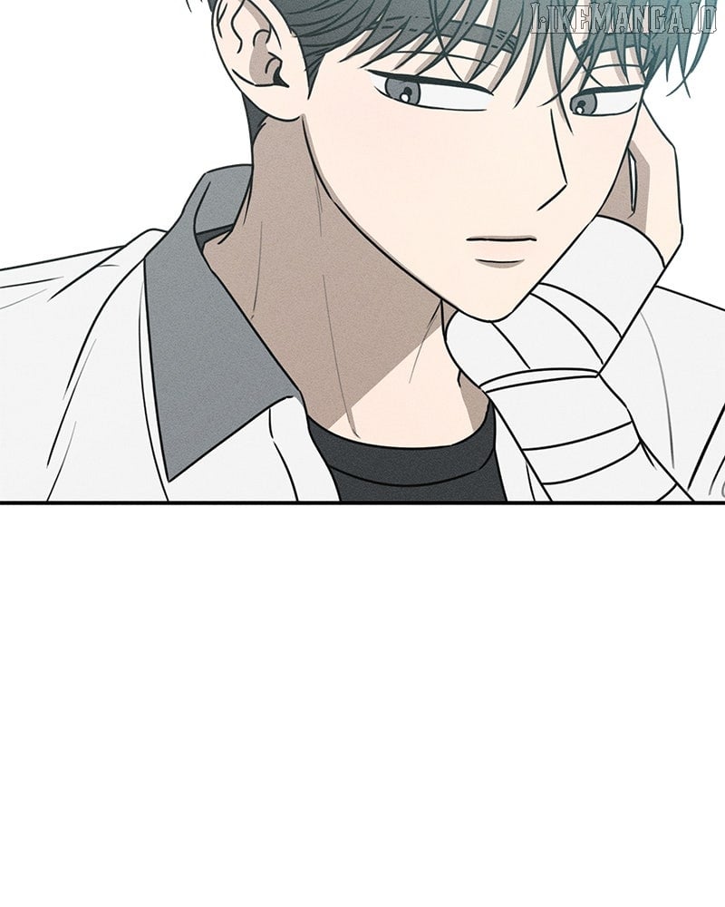 Powerful Confession Chapter 28 - Page 97