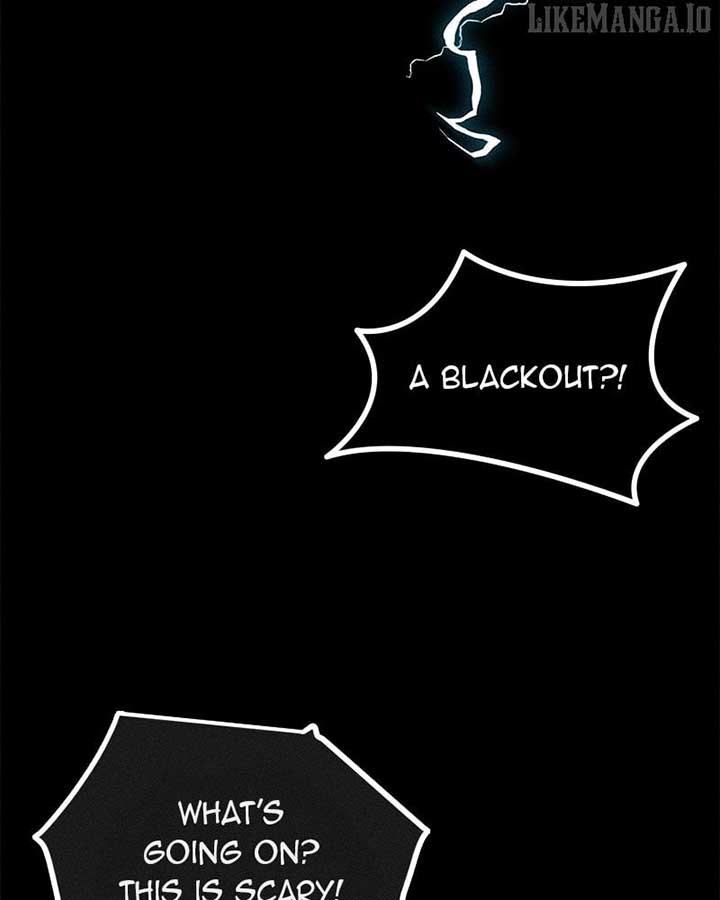 Powerful Confession Chapter 29 - Page 107