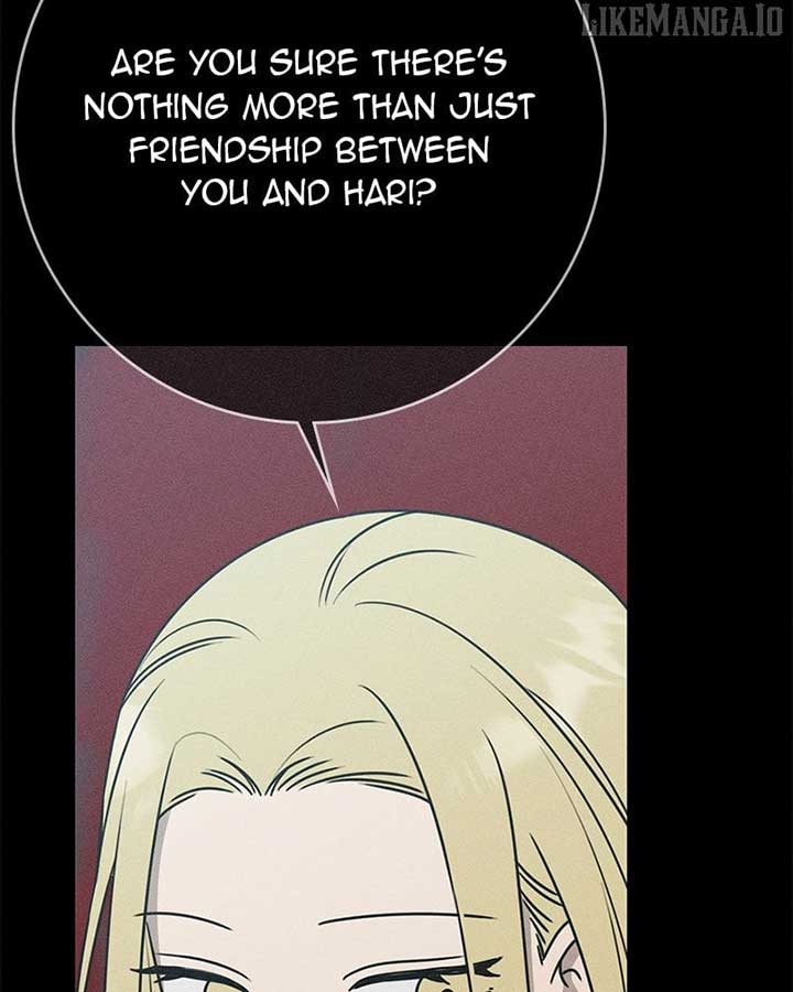 Powerful Confession Chapter 29 - Page 119