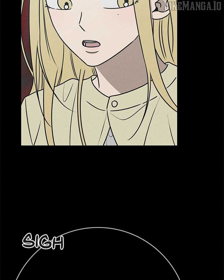 Powerful Confession Chapter 29 - Page 120