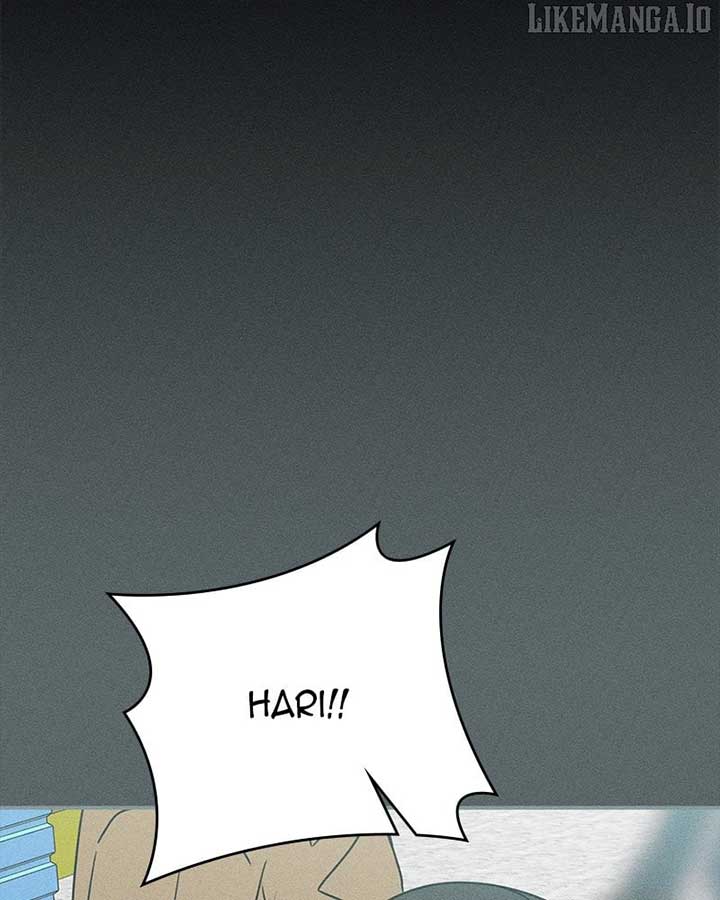 Powerful Confession Chapter 29 - Page 125