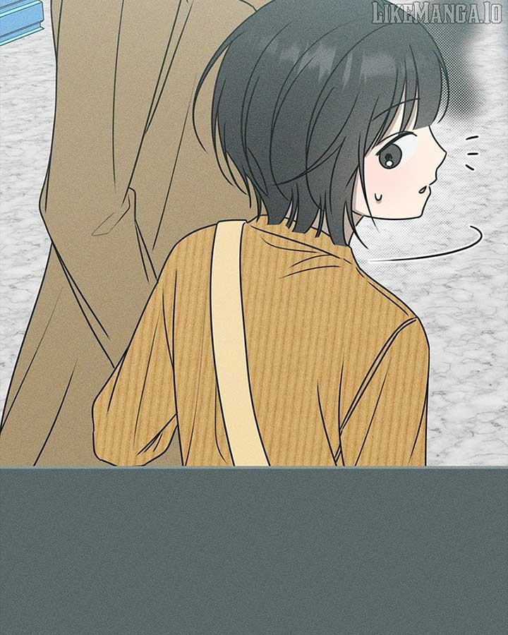 Powerful Confession Chapter 29 - Page 126