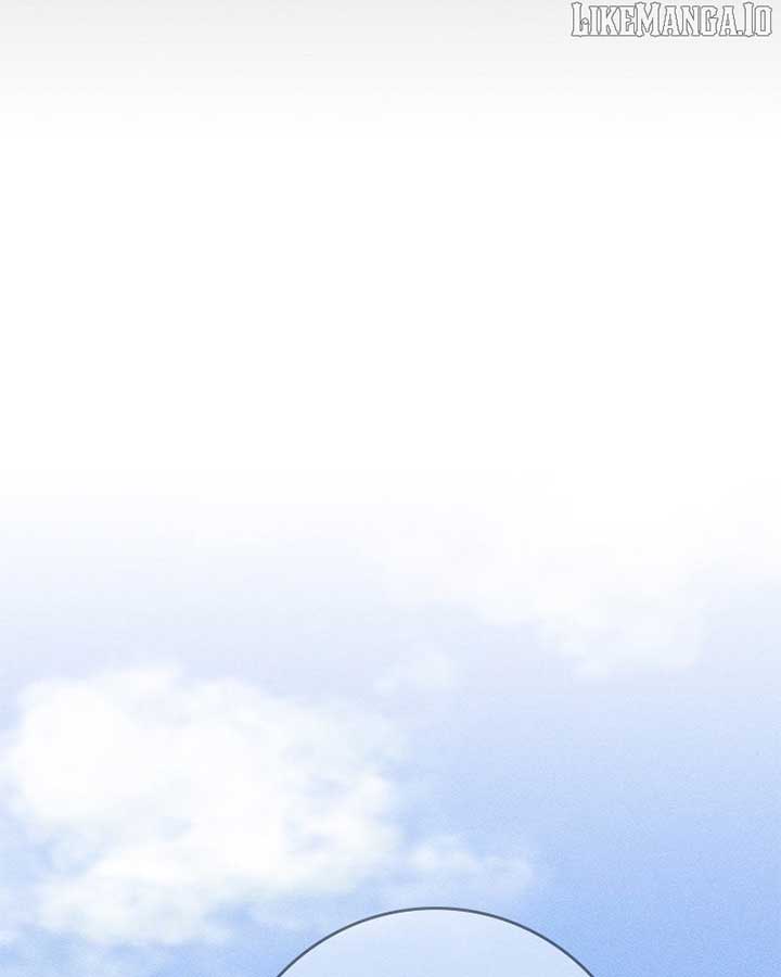 Powerful Confession Chapter 29 - Page 154