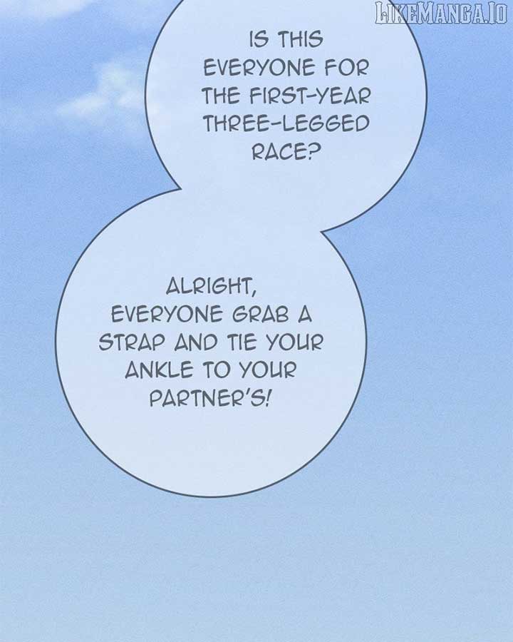 Powerful Confession Chapter 29 - Page 155