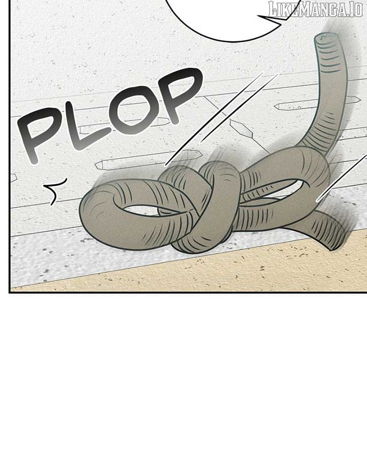 Powerful Confession Chapter 29 - Page 161