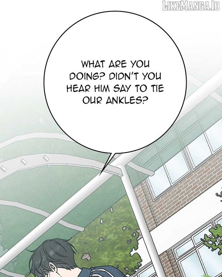 Powerful Confession Chapter 29 - Page 162