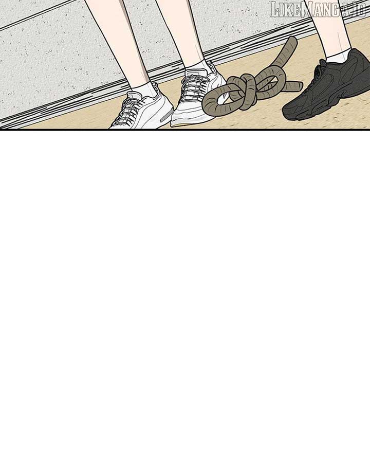 Powerful Confession Chapter 29 - Page 164