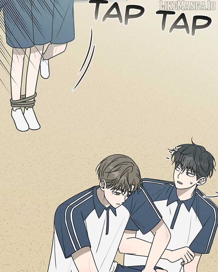 Powerful Confession Chapter 29 - Page 174