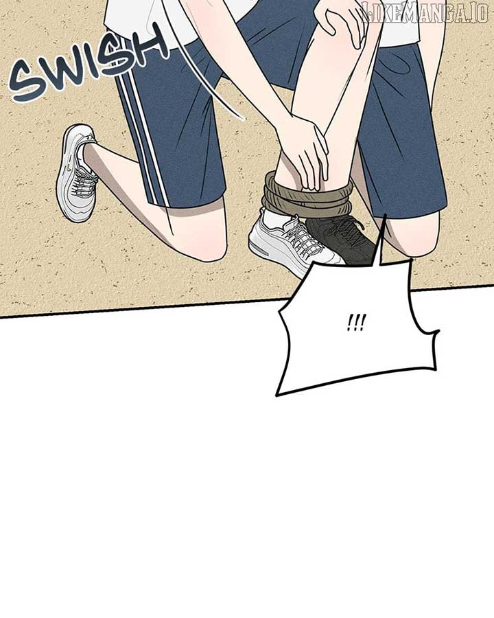 Powerful Confession Chapter 29 - Page 175