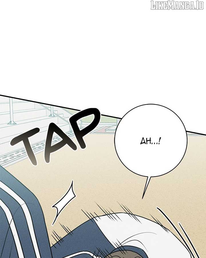 Powerful Confession Chapter 29 - Page 176