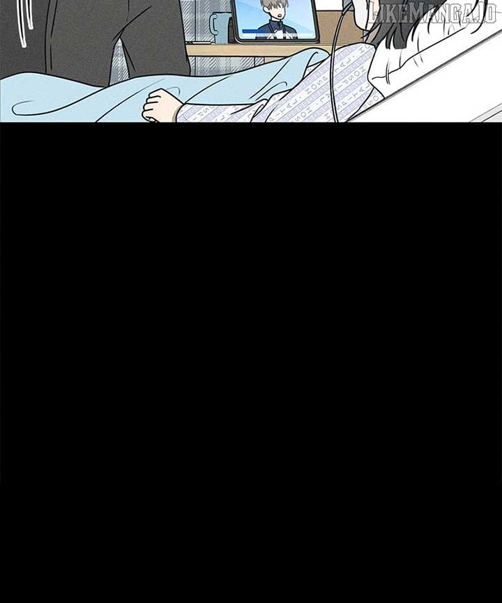 Powerful Confession Chapter 29 - Page 18