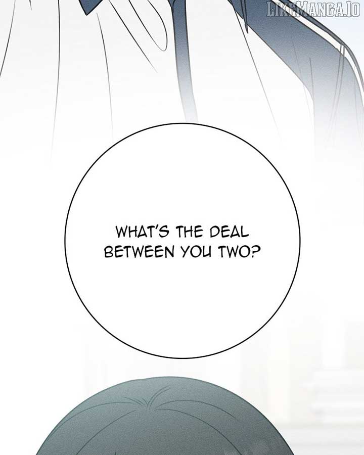 Powerful Confession Chapter 29 - Page 190