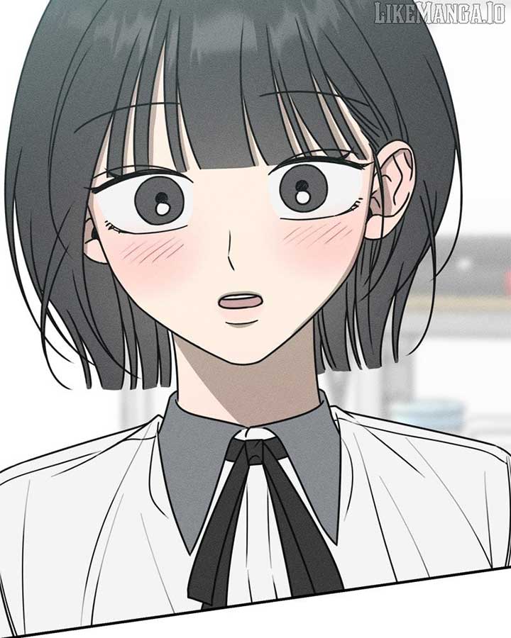 Powerful Confession Chapter 29 - Page 191