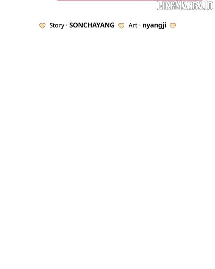 Powerful Confession Chapter 29 - Page 2