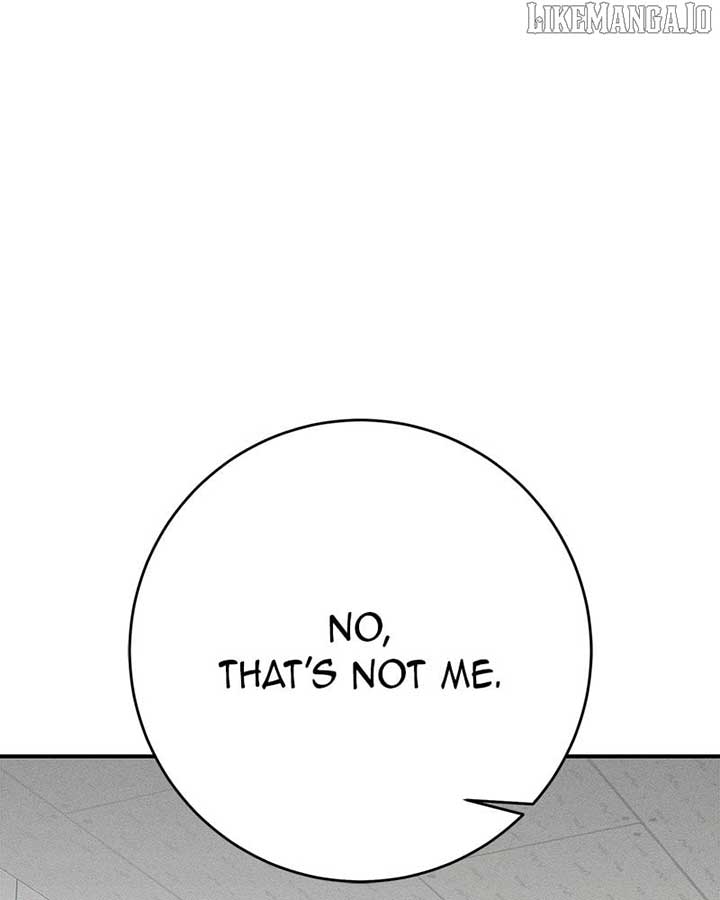 Powerful Confession Chapter 29 - Page 25