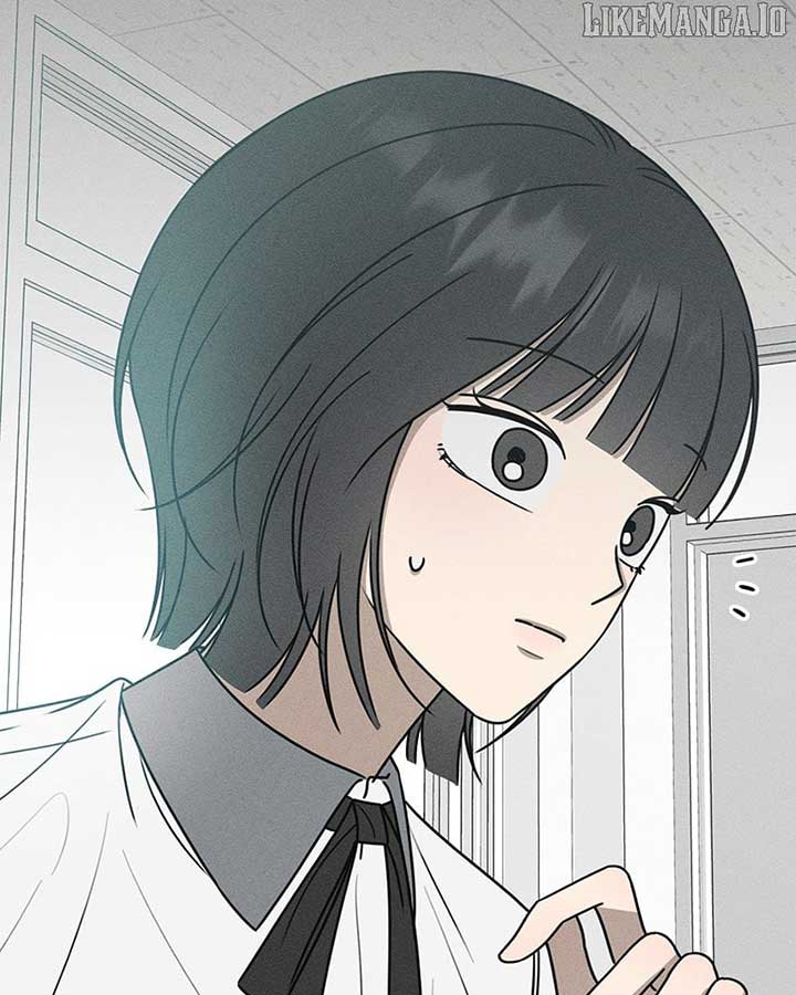 Powerful Confession Chapter 29 - Page 26