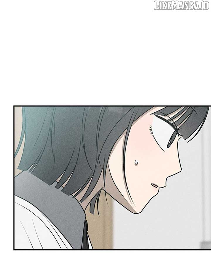 Powerful Confession Chapter 29 - Page 30