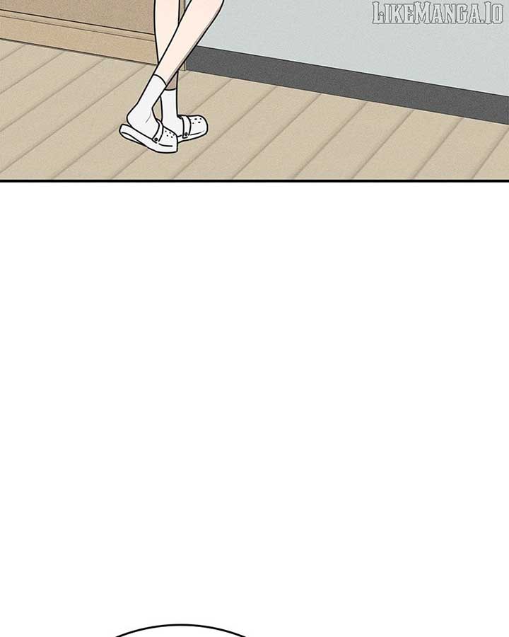 Powerful Confession Chapter 29 - Page 33