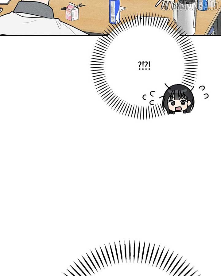 Powerful Confession Chapter 29 - Page 39