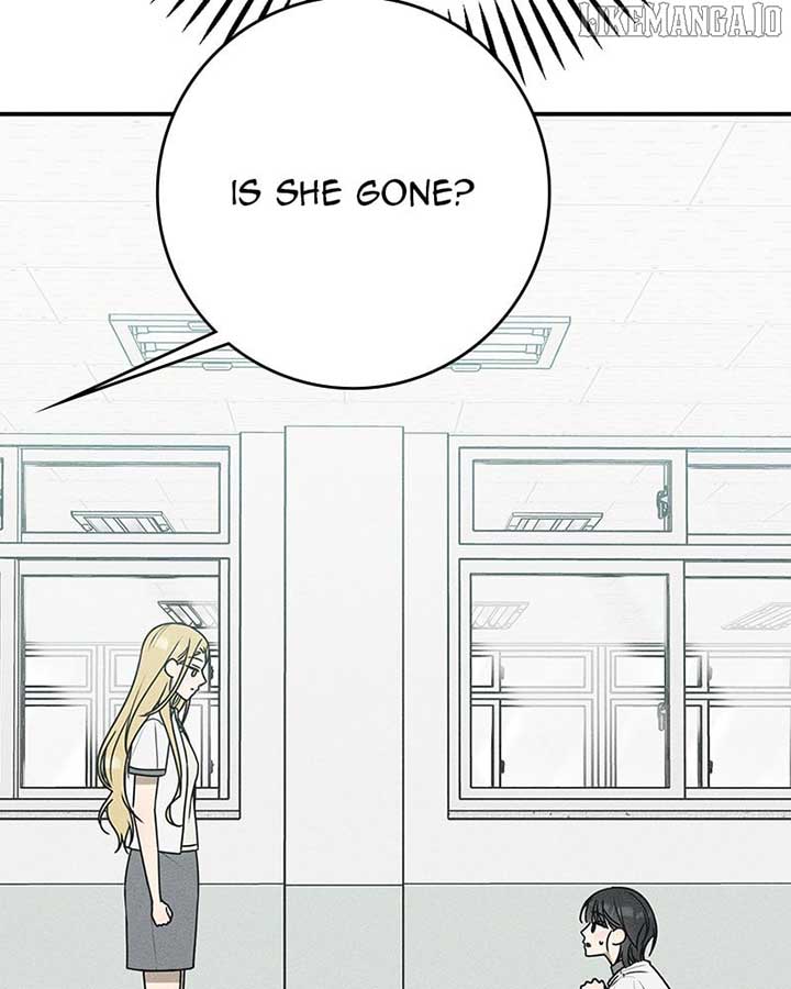 Powerful Confession Chapter 29 - Page 46