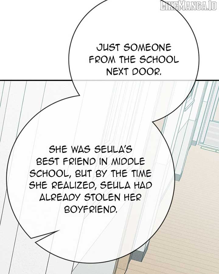 Powerful Confession Chapter 29 - Page 54