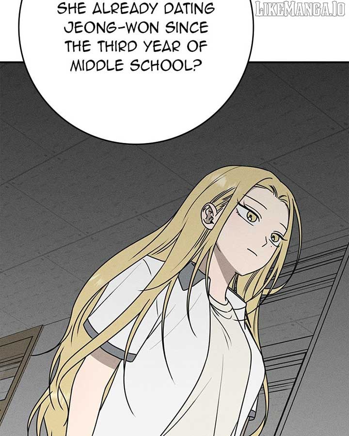 Powerful Confession Chapter 29 - Page 57