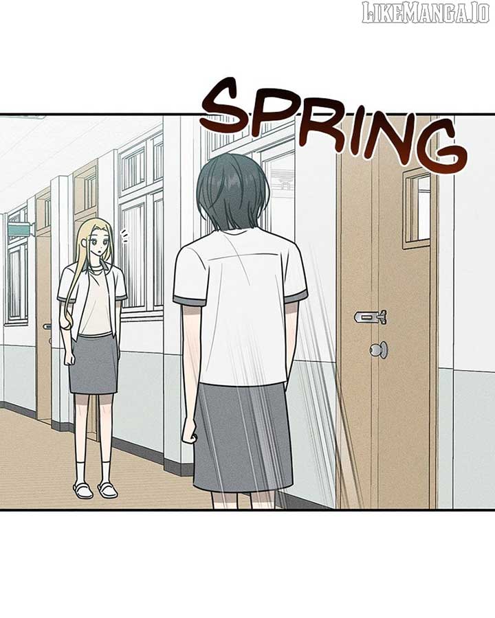 Powerful Confession Chapter 29 - Page 60