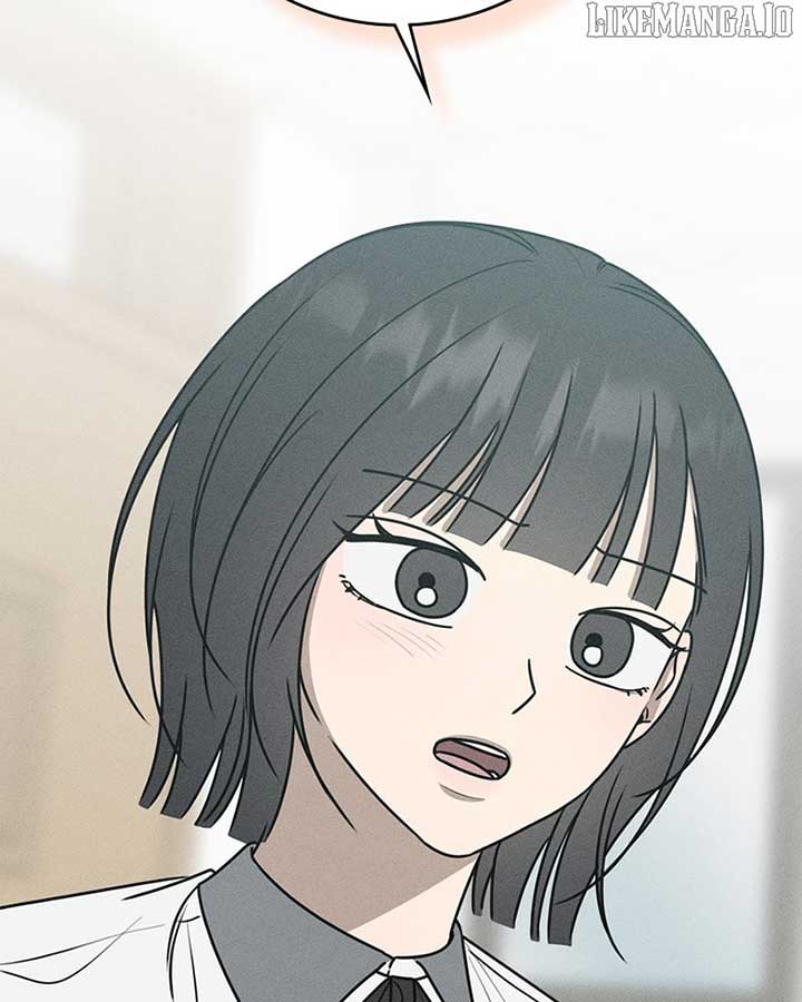 Powerful Confession Chapter 29 - Page 74