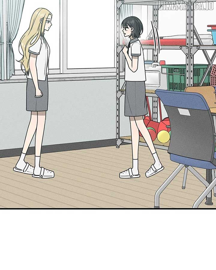 Powerful Confession Chapter 29 - Page 97