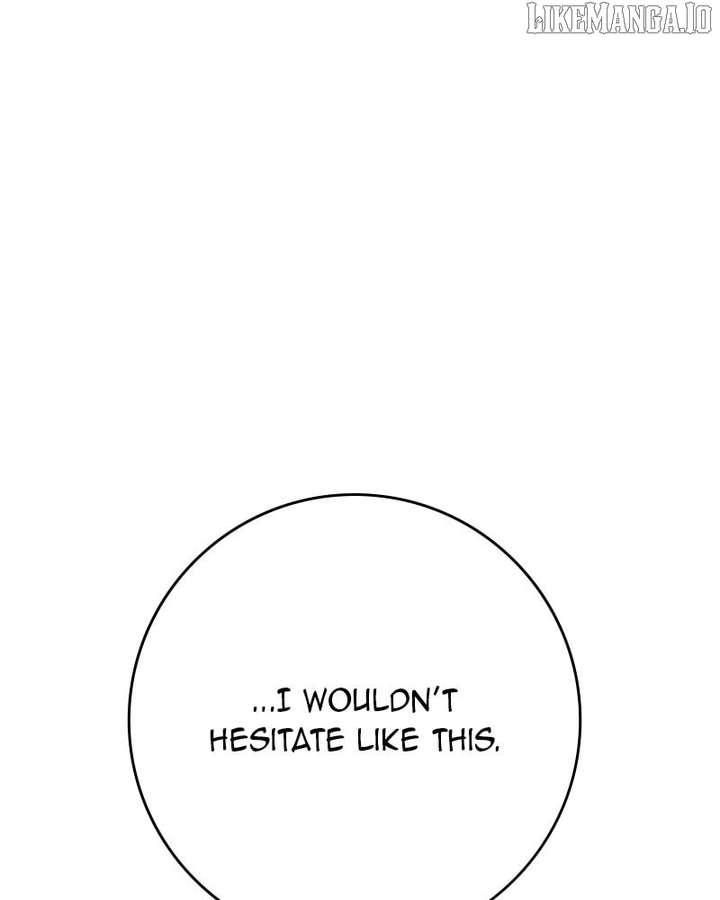 Powerful Confession Chapter 30 - Page 100