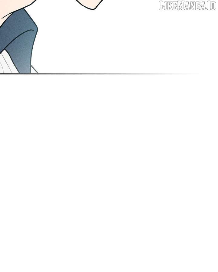 Powerful Confession Chapter 30 - Page 102