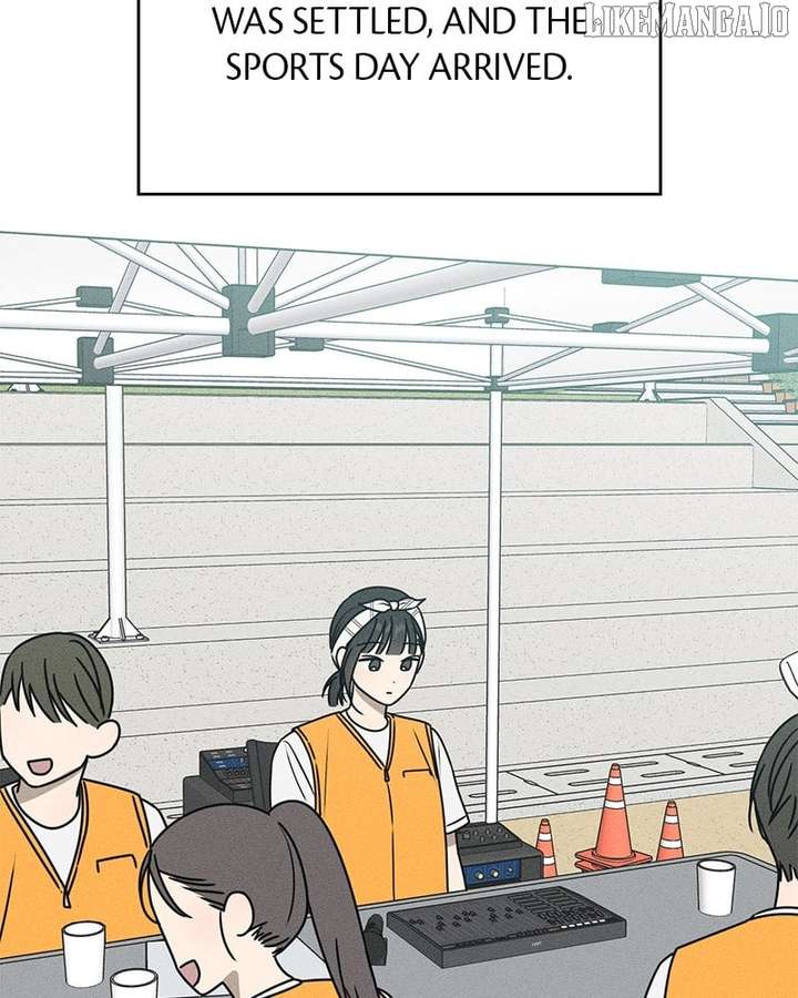 Powerful Confession Chapter 30 - Page 127