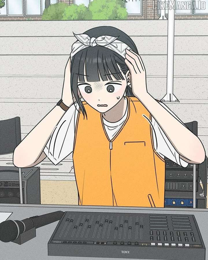 Powerful Confession Chapter 30 - Page 136