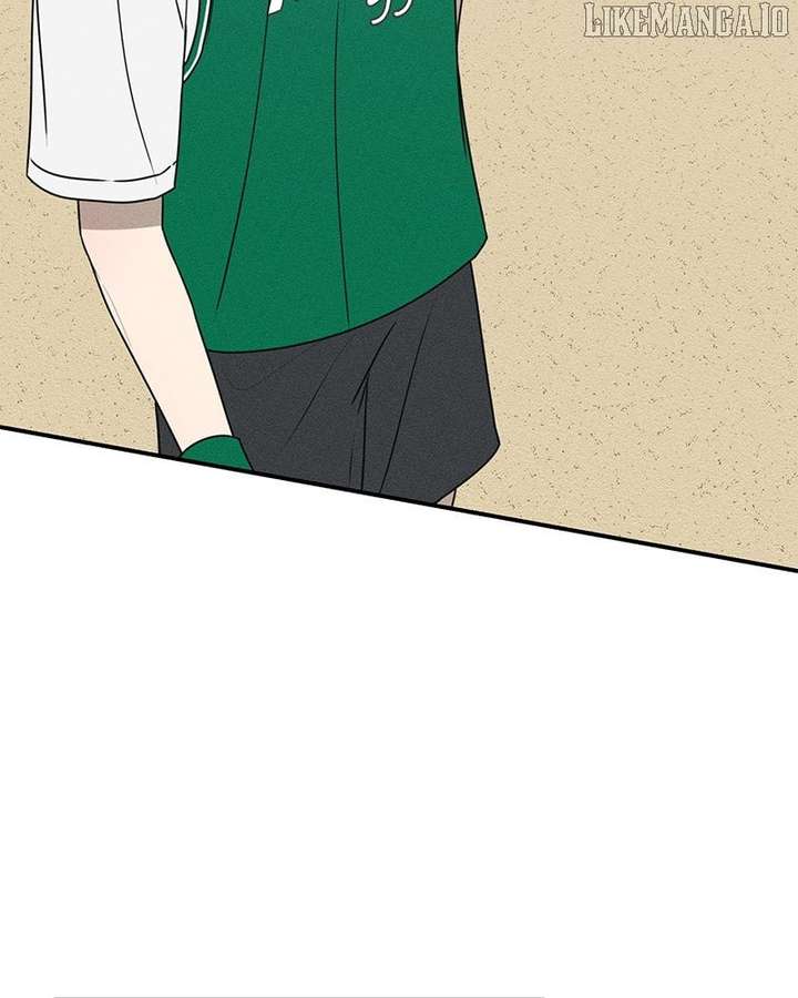 Powerful Confession Chapter 30 - Page 141