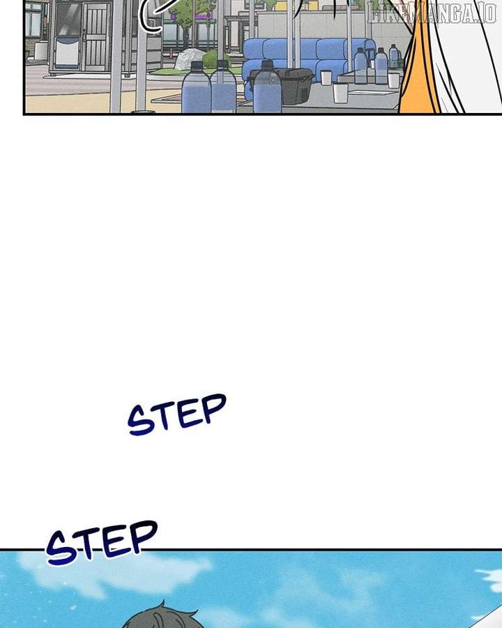 Powerful Confession Chapter 30 - Page 154